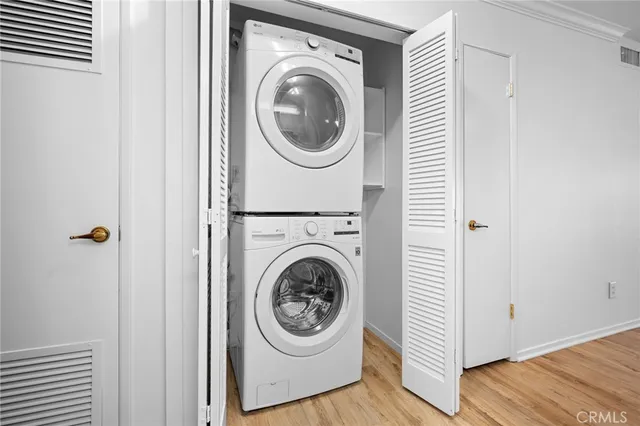 $3,300 | 345 North Jackson Street, Unit 106, Glendale, CA 91206