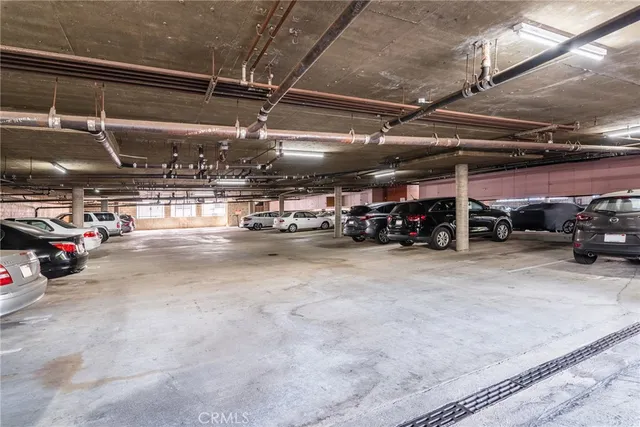 $3,300 | 345 North Jackson Street, Unit 106, Glendale, CA 91206