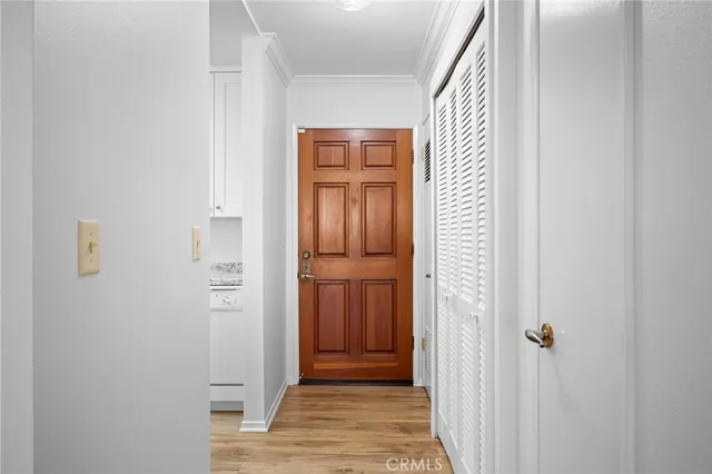 $3,300 | 345 North Jackson Street, Unit 106, Glendale, CA 91206