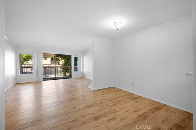 $3,300 | 345 North Jackson Street, Unit 106, Glendale, CA 91206