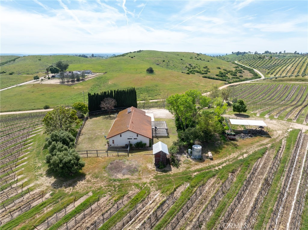 1375 Grana Place Paso Robles, CA 93446 - Photo 1 of 42