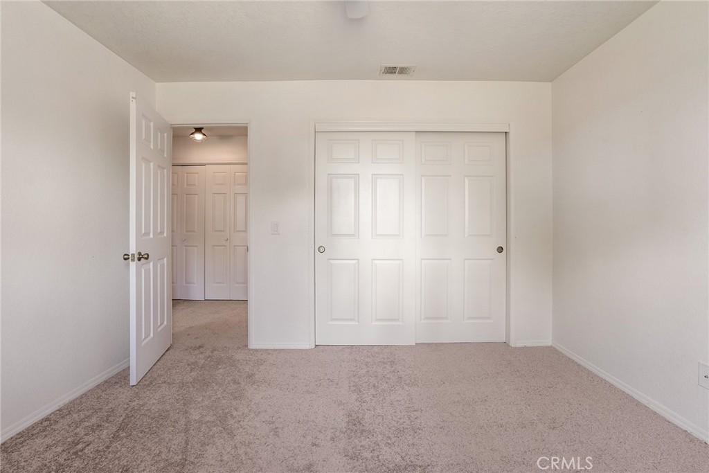 1375 Grana Place Paso Robles, CA 93446 - Photo 16 of 42