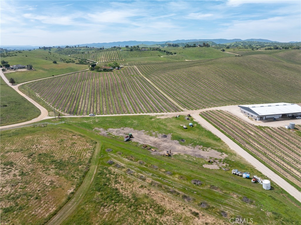 1375 Grana Place Paso Robles, CA 93446 - Photo 36 of 42