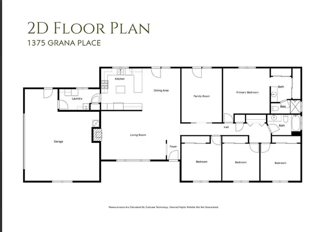 a picture of a bathroom with a white sink