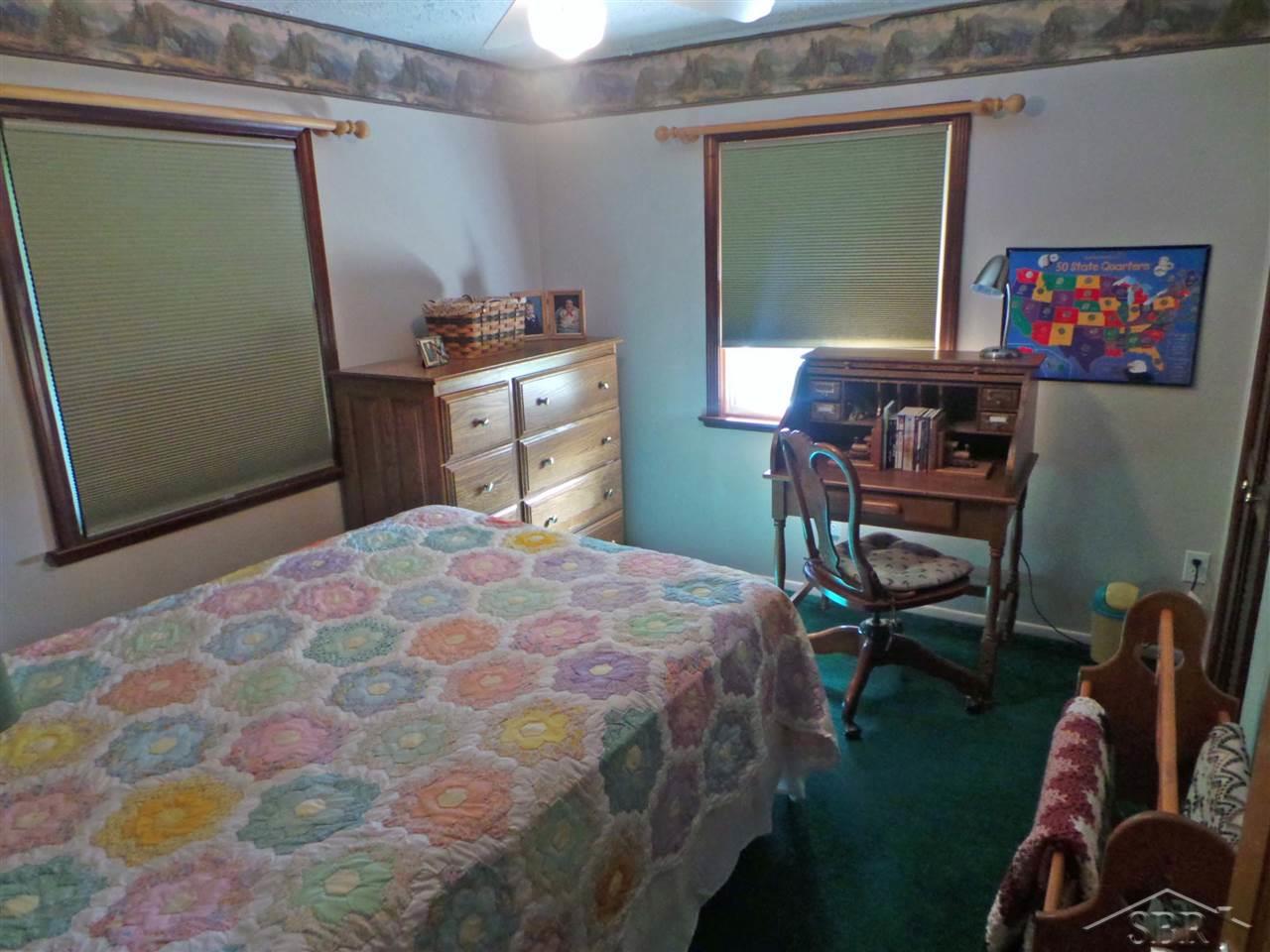 13830 Amman Road Chesaning, MI 48616 - Photo 19 of 23 50019347-18.JPG