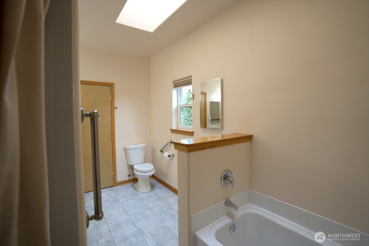 230 Choice Loop Sequim, WA 98382 - Photo 20 of 40 Gallery Image 20