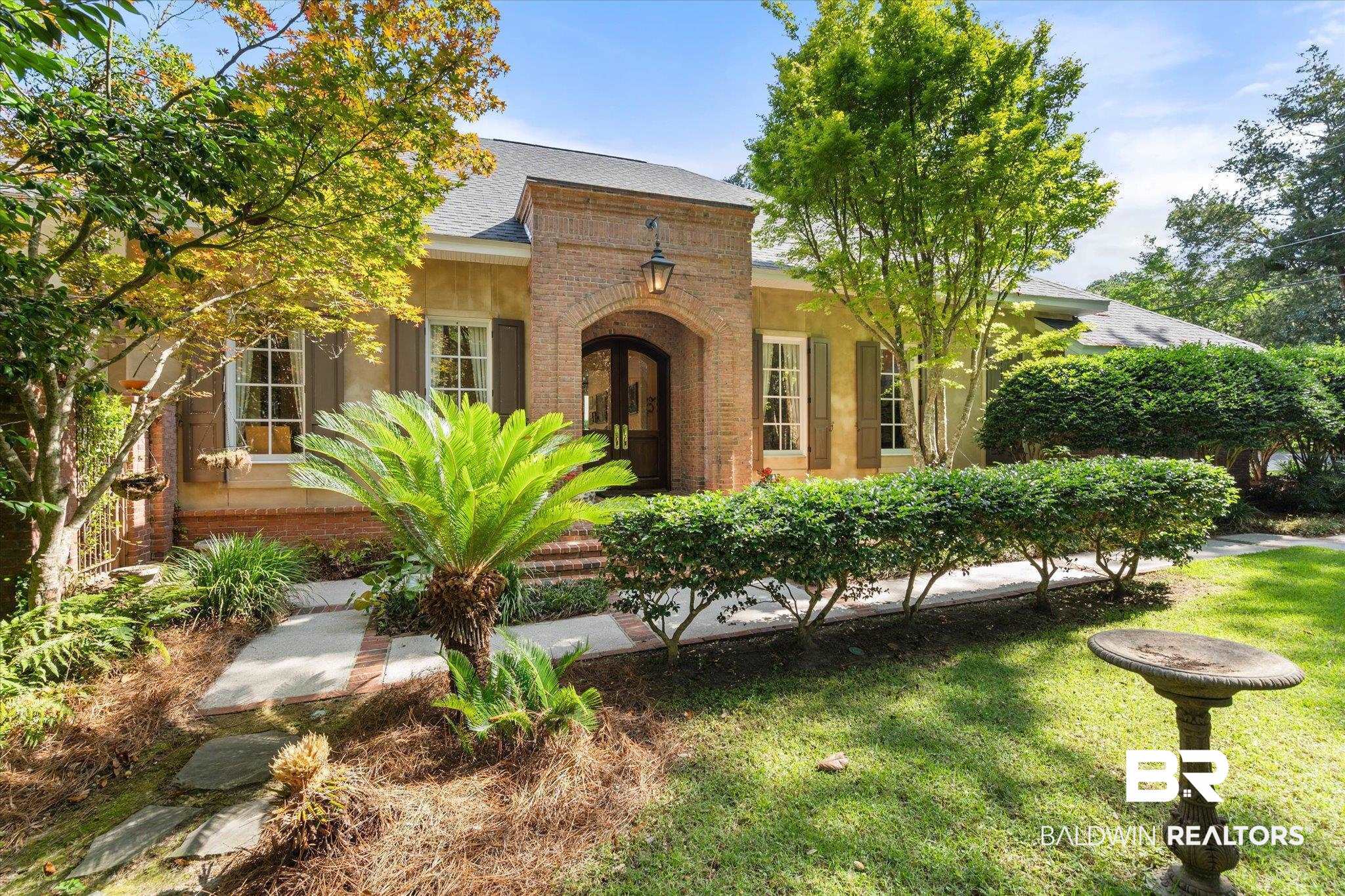 611 Van Avenue Daphne, AL 36526 - Photo 40 of 40