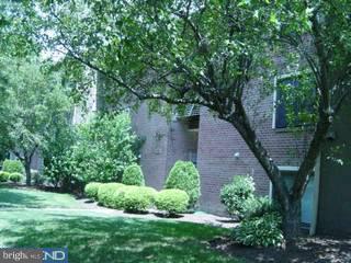173-5 Echelon Road Voorhees, NJ 08043 - Photo 1 of 5 Gallery Image 1