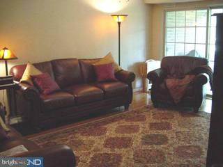 173-5 Echelon Road Voorhees, NJ 08043 - Photo 2 of 5 Gallery Image 2
