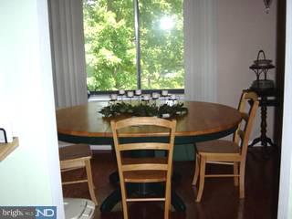 173-5 Echelon Road Voorhees, NJ 08043 - Photo 3 of 5 Gallery Image 3