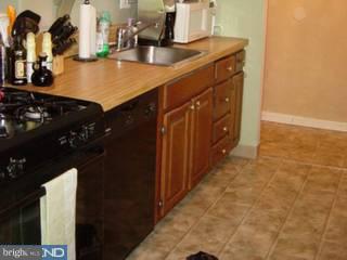 173-5 Echelon Road Voorhees, NJ 08043 - Photo 4 of 5 Gallery Image 4