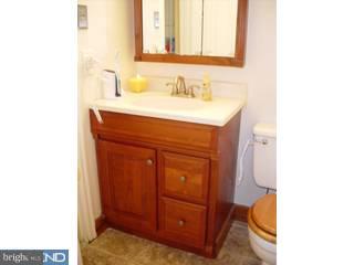 173-5 Echelon Road Voorhees, NJ 08043 - Photo 5 of 5 Gallery Image 5
