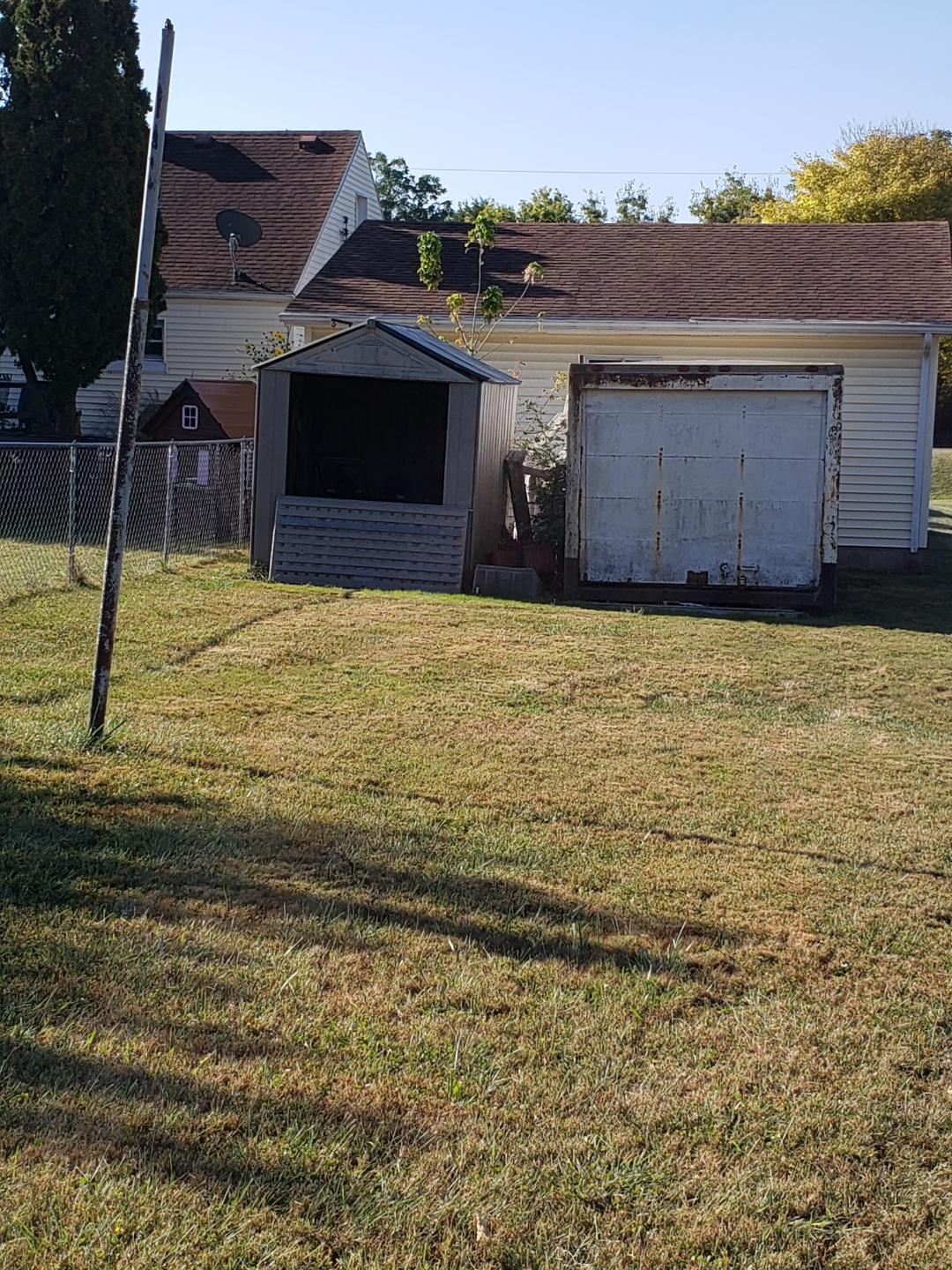2340 East Home Road Springfield, OH 45503 - Photo 18 of 24 Gallery Image 18