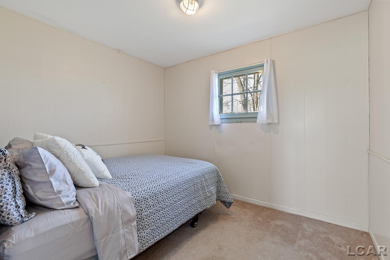 279 Plank Road Hudson, MI 49247 - Photo 21 of 42 50140142-fb55d5ab-b8df-4fa1-a608-1d9432ff0473.JPG