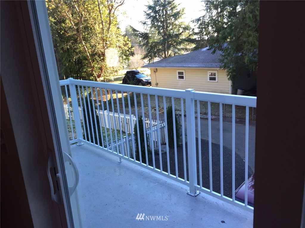 3543 Pine Road Northeast Bremerton, WA 98310 - Photo 3 of 8 Gallery Image 3