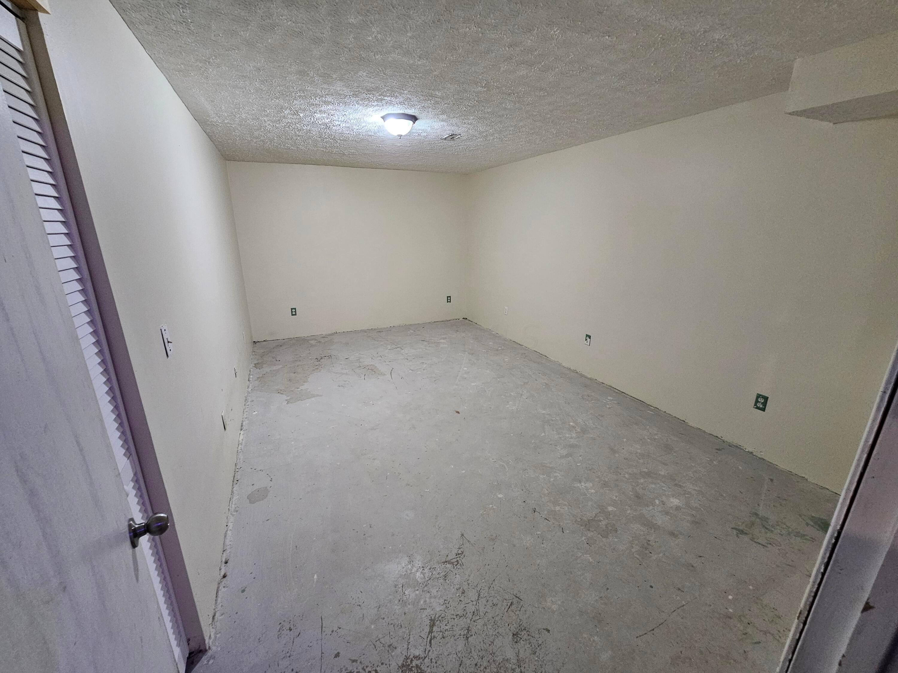 7412 Busey Road Canal Winchester, OH 43110 - Photo 41 of 49 1000019951