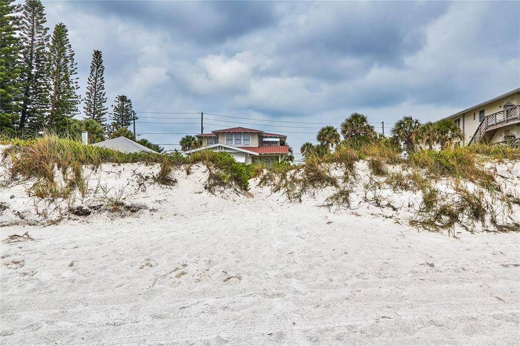 16 Gulf Boulevard Indian Rocks Beach, FL 33785 - Photo 1 of 1