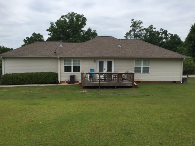 547 Piney Trail Road Liberty, SC 29657 - Photo 11 of 25