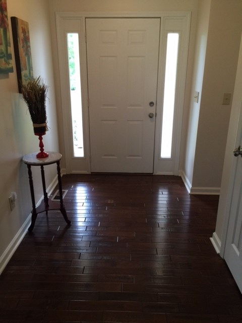 547 Piney Trail Road Liberty, SC 29657 - Photo 12 of 25