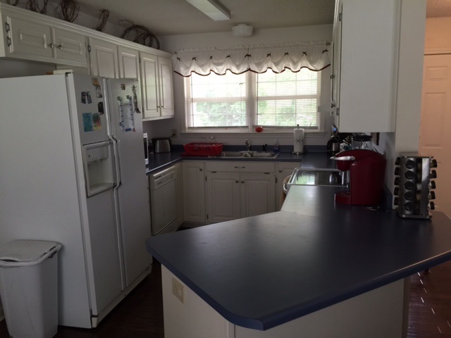 547 Piney Trail Road Liberty, SC 29657 - Photo 14 of 25