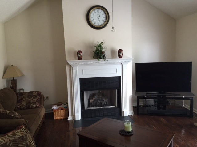547 Piney Trail Road Liberty, SC 29657 - Photo 16 of 25