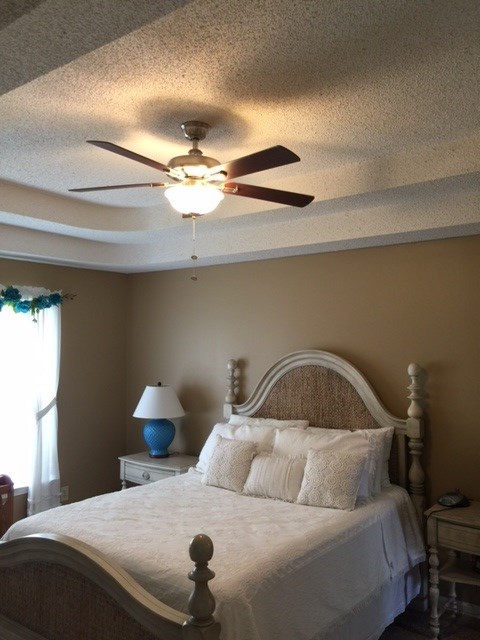 547 Piney Trail Road Liberty, SC 29657 - Photo 20 of 25
