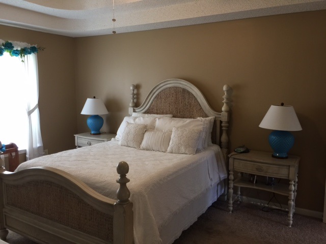 547 Piney Trail Road Liberty, SC 29657 - Photo 24 of 25