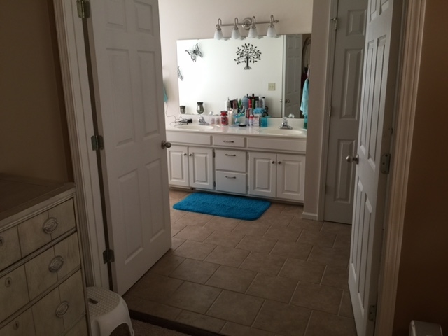 547 Piney Trail Road Liberty, SC 29657 - Photo 25 of 25