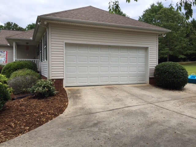 547 Piney Trail Road Liberty, SC 29657 - Photo 8 of 25