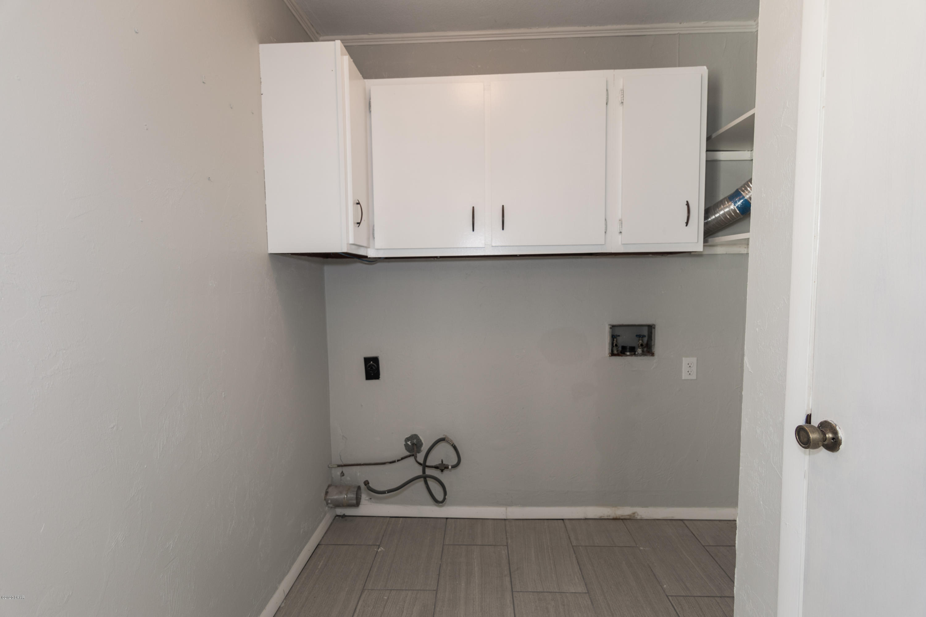 4006 Milano Road Panama City, FL 32405 - Photo 8 of 43 Gallery Image 8