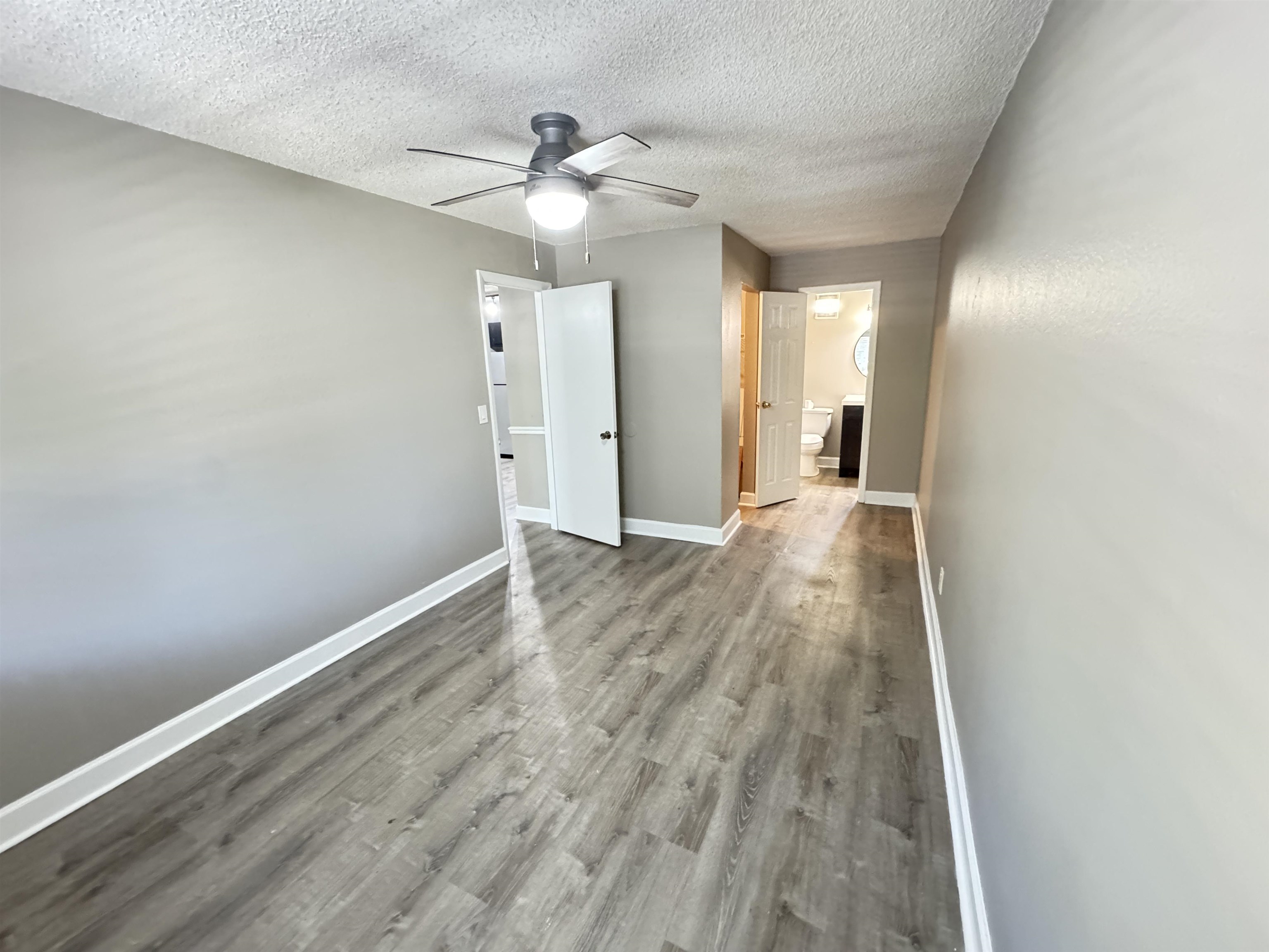 403 Hayden Road, Unit 211 Tallahassee, FL 32304 - Photo 12 of 18 Gallery Image 12