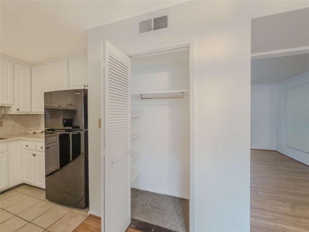 20 26th Street Northwest, Unit B1 Atlanta, GA 30309 - Photo 11 of 26