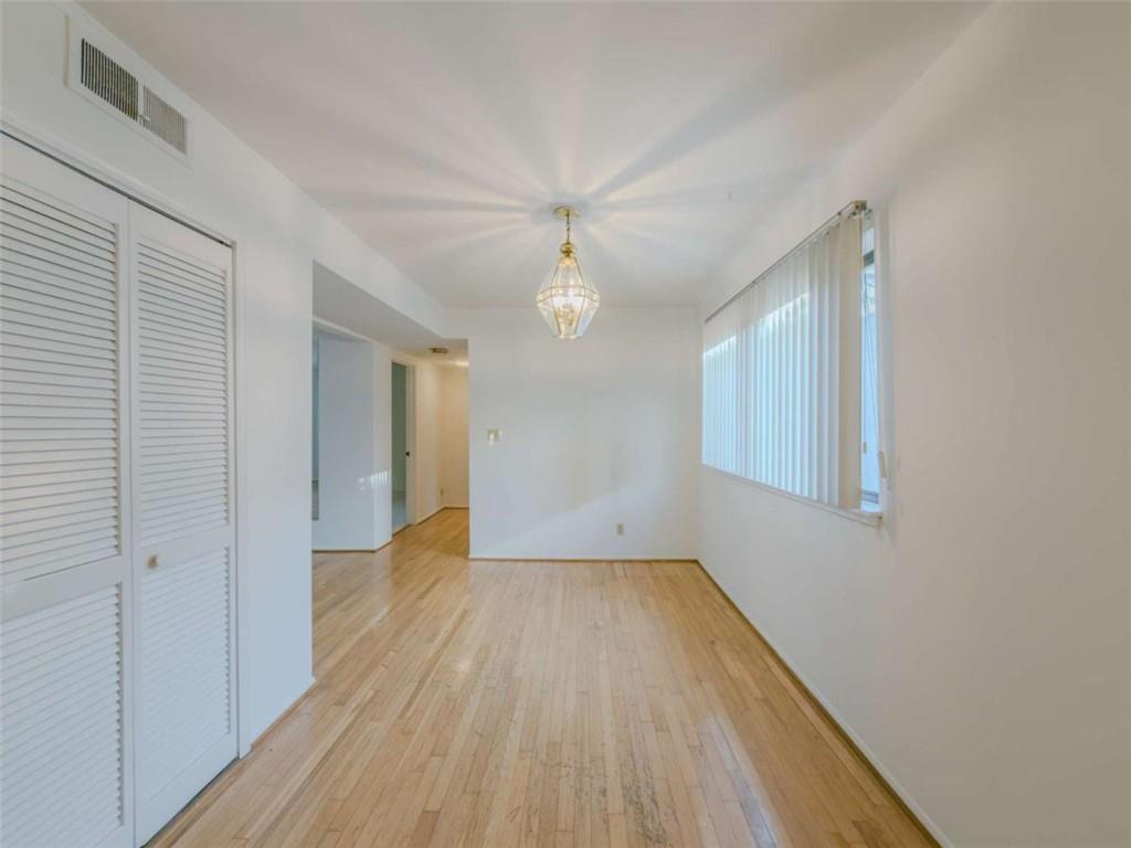 20 26th Street Northwest, Unit B1 Atlanta, GA 30309 - Photo 12 of 26