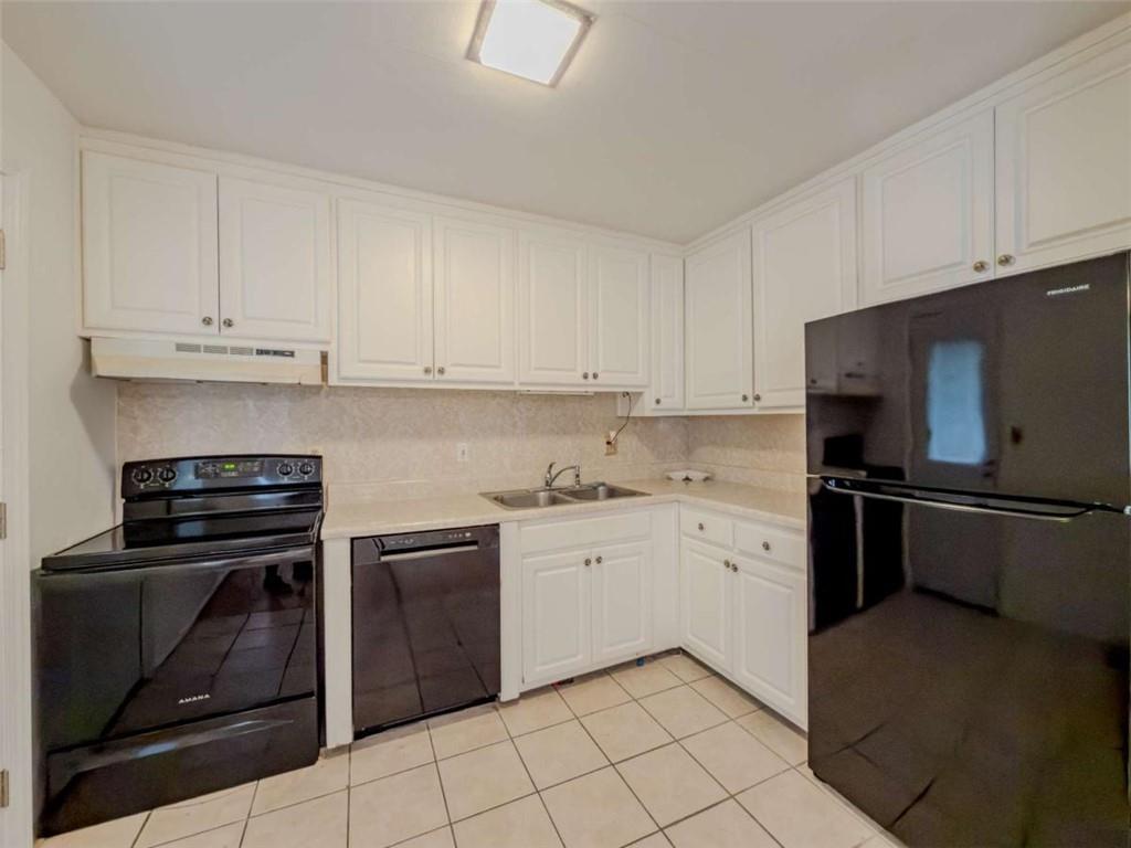 20 26th Street Northwest, Unit B1 Atlanta, GA 30309 - Photo 13 of 26
