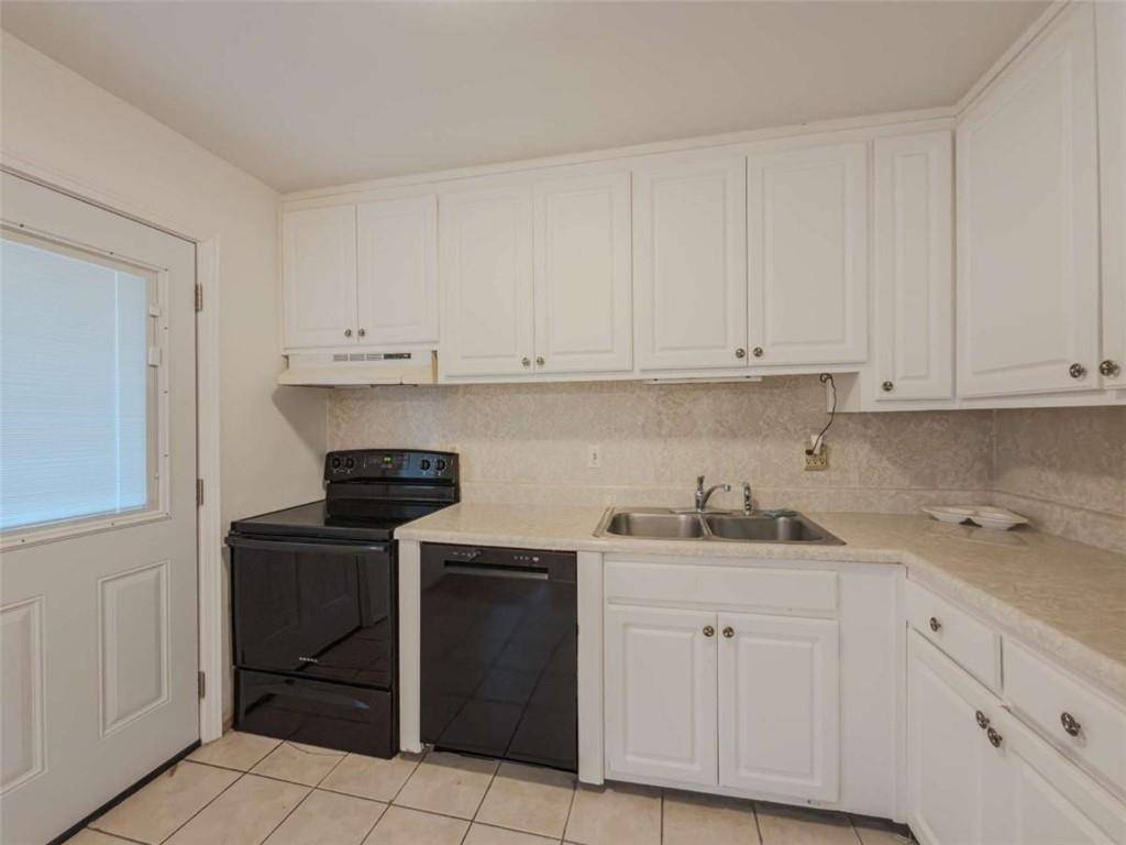 20 26th Street Northwest, Unit B1 Atlanta, GA 30309 - Photo 14 of 26