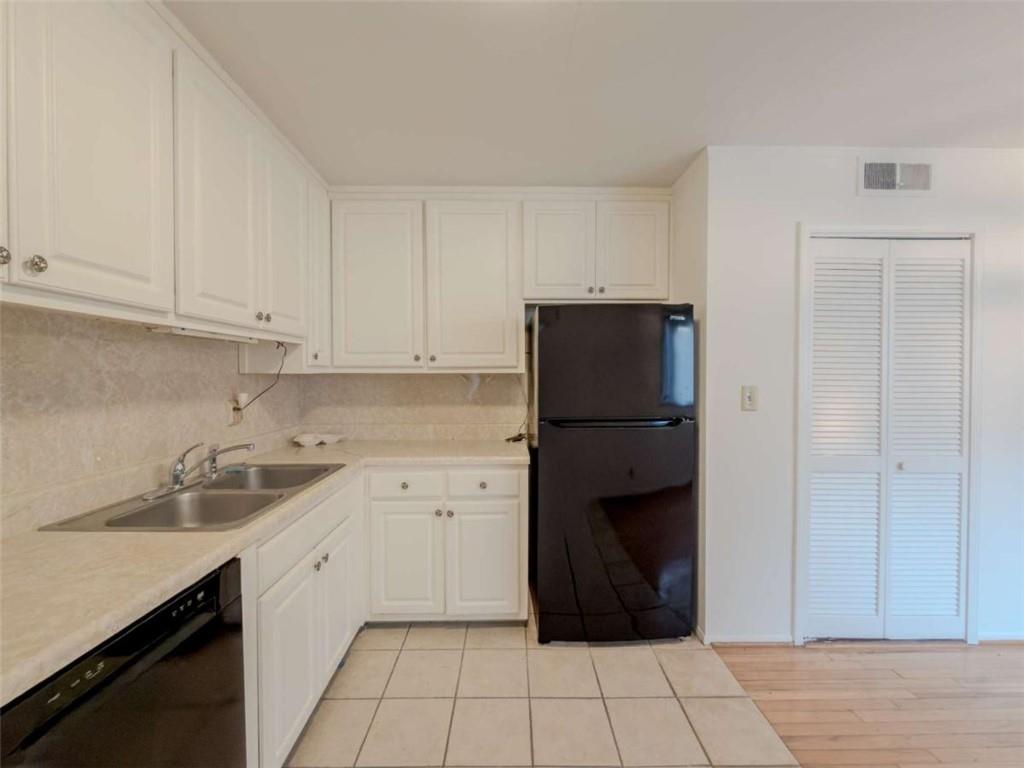 20 26th Street Northwest, Unit B1 Atlanta, GA 30309 - Photo 15 of 26