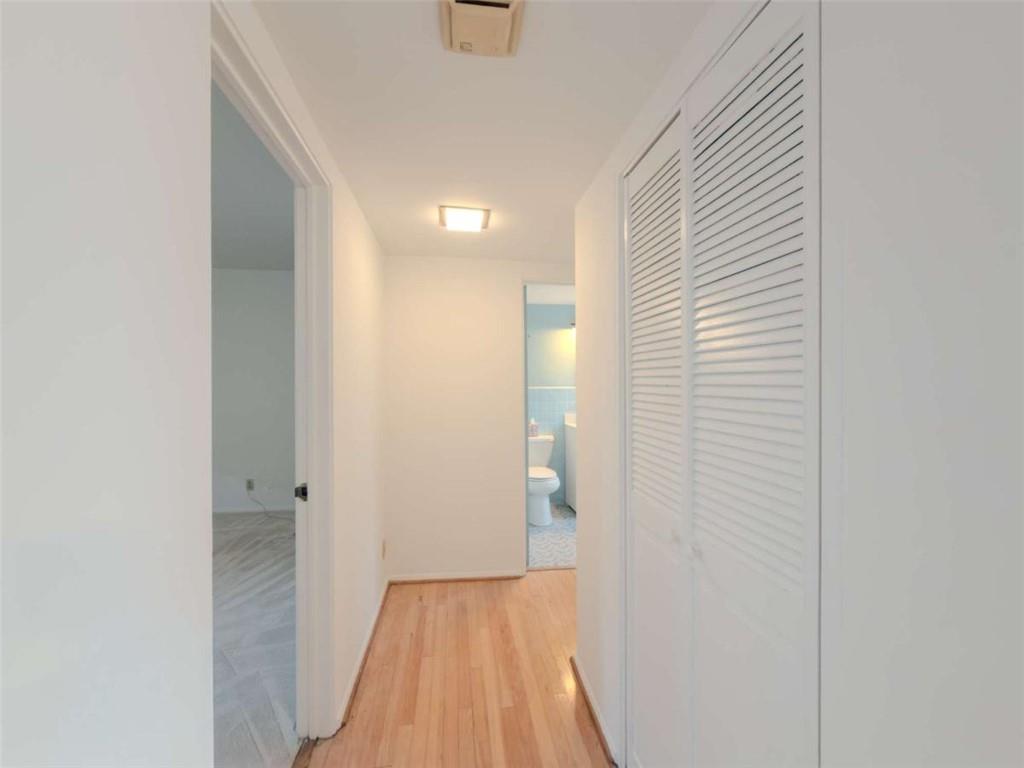 20 26th Street Northwest, Unit B1 Atlanta, GA 30309 - Photo 16 of 26