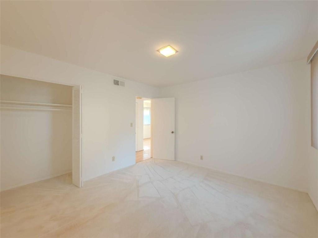 20 26th Street Northwest, Unit B1 Atlanta, GA 30309 - Photo 18 of 26