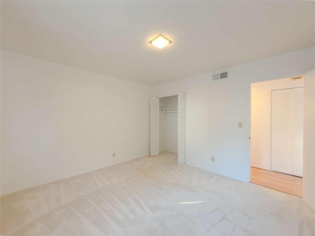 20 26th Street Northwest, Unit B1 Atlanta, GA 30309 - Photo 19 of 26