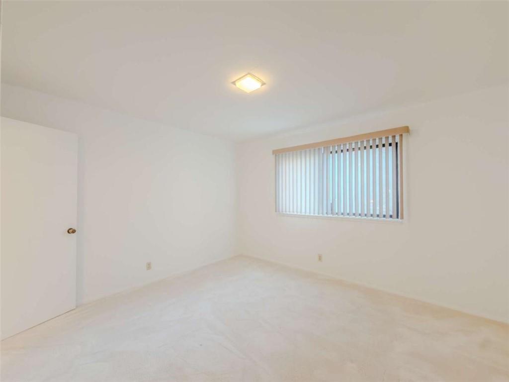 20 26th Street Northwest, Unit B1 Atlanta, GA 30309 - Photo 20 of 26