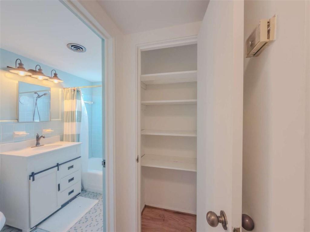 20 26th Street Northwest, Unit B1 Atlanta, GA 30309 - Photo 21 of 26