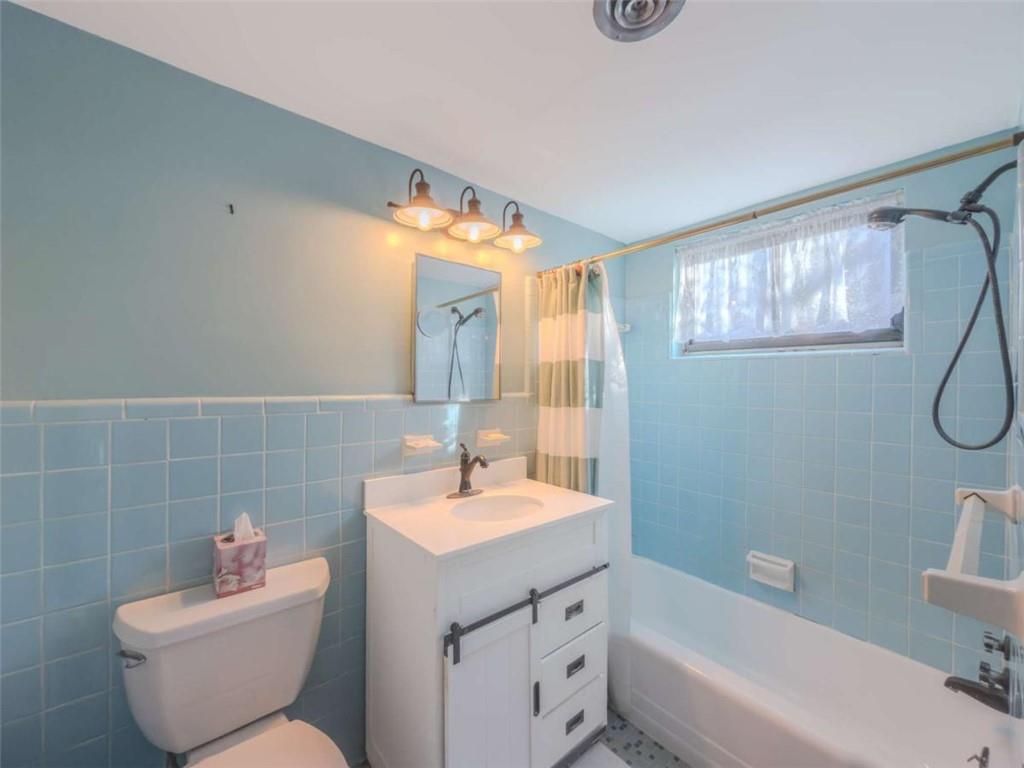20 26th Street Northwest, Unit B1 Atlanta, GA 30309 - Photo 22 of 26