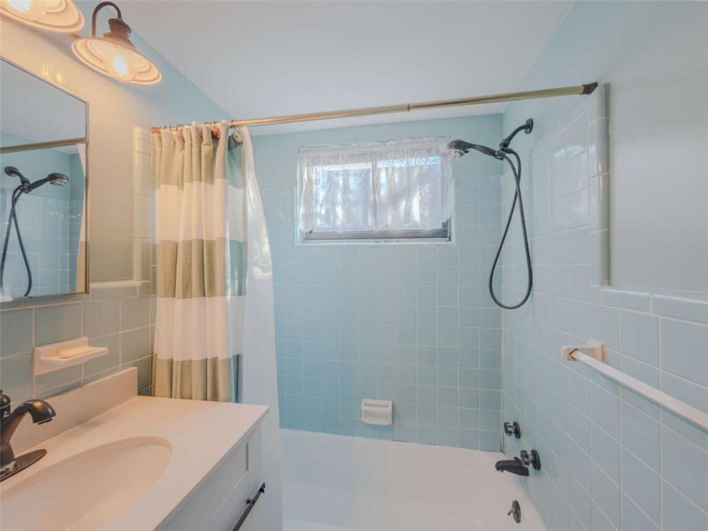 20 26th Street Northwest, Unit B1 Atlanta, GA 30309 - Photo 23 of 26