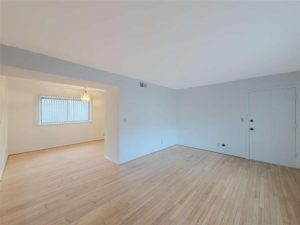 20 26th Street Northwest, Unit B1 Atlanta, GA 30309 - Photo 5 of 26