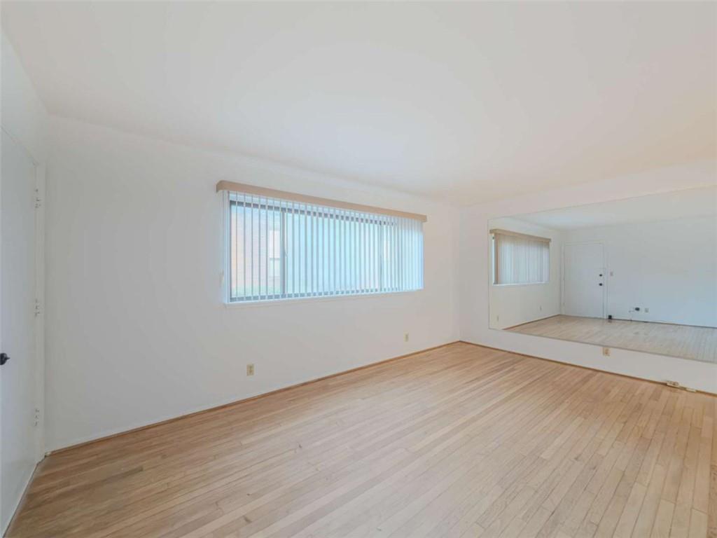 20 26th Street Northwest, Unit B1 Atlanta, GA 30309 - Photo 6 of 26