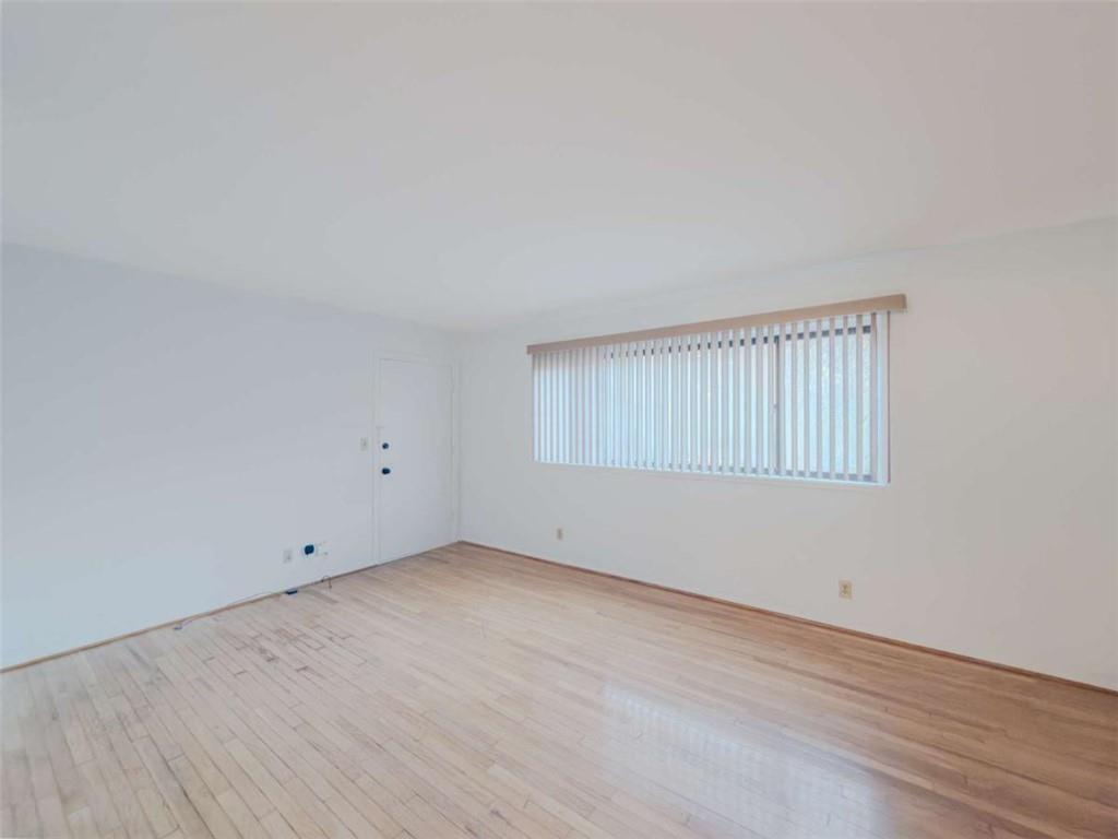 20 26th Street Northwest, Unit B1 Atlanta, GA 30309 - Photo 7 of 26