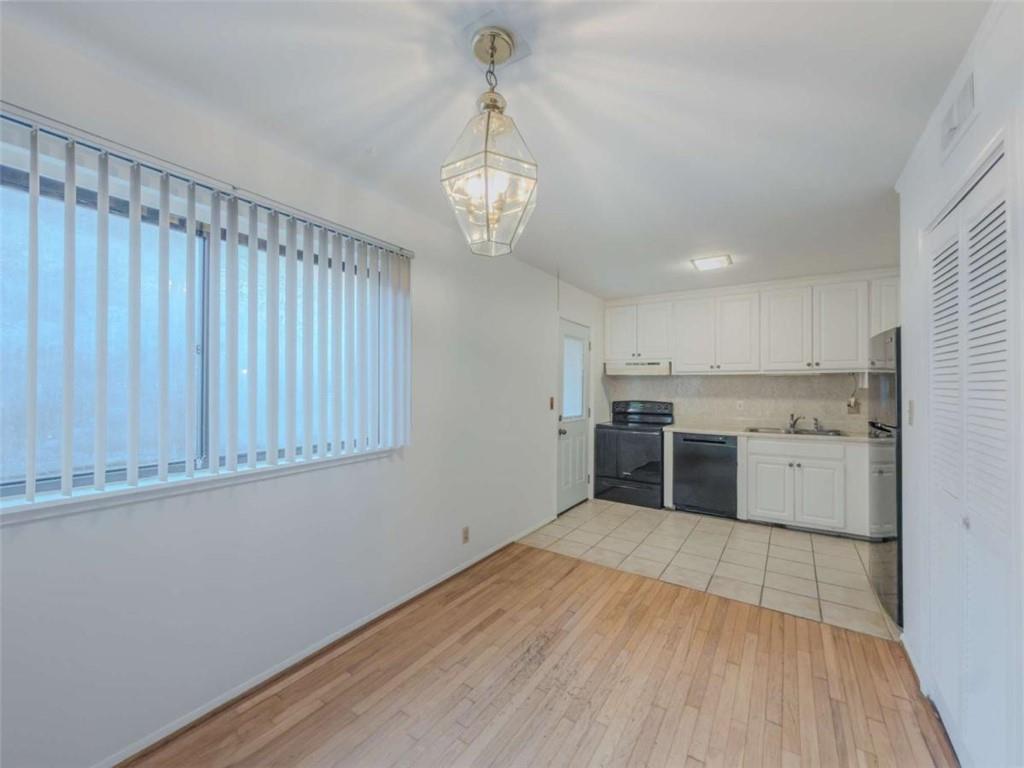 20 26th Street Northwest, Unit B1 Atlanta, GA 30309 - Photo 9 of 26