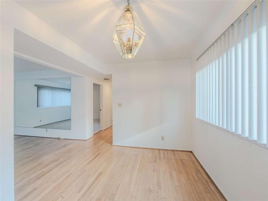 20 26th Street Northwest, Unit B1 Atlanta, GA 30309 - Photo 10 of 26