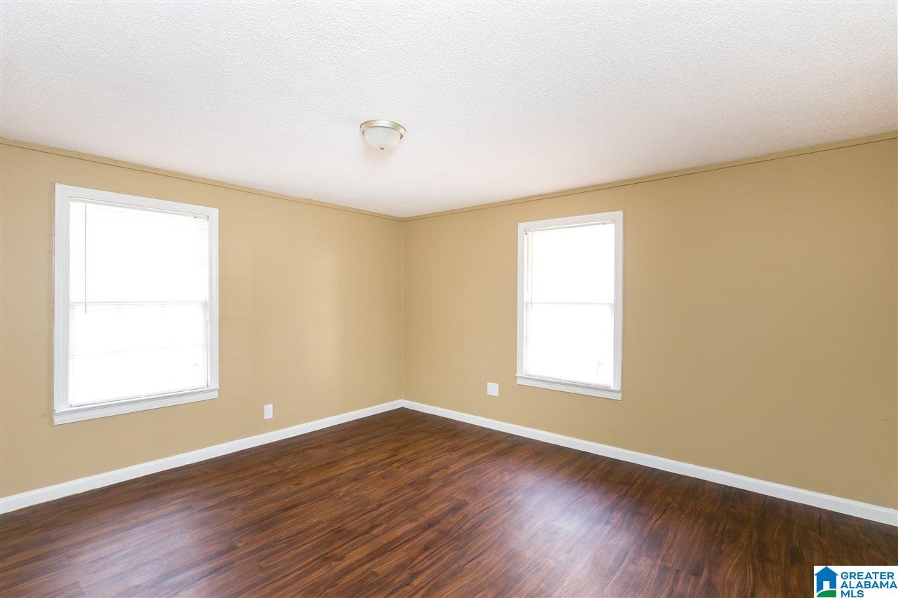 924 3rd Avenue Pleasant Grove, AL 35127 - Photo 37 of 48