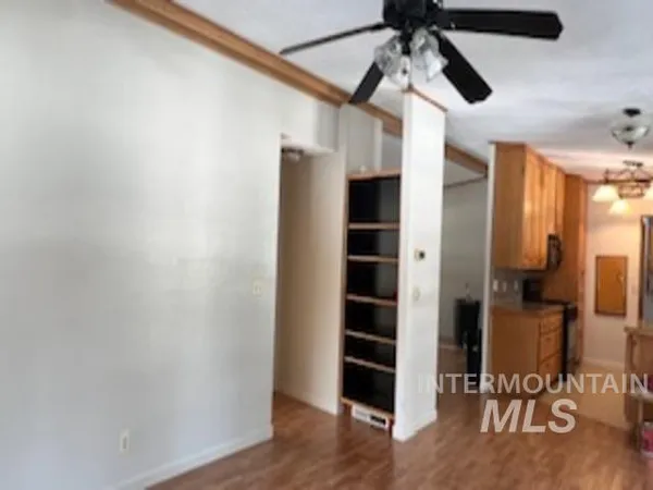 $525,000 | 24 Castle Meadow Drive, Garden Valley, ID 83622